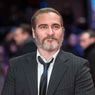 Joaquin Phoenix Dipastikan Perankan Joker, Musuh Bebuyutan Batman