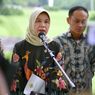BPK: Ada 9.158 Temuan Senilai Rp 18,37 Triliun Pada IHPS Semester I 2022