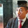 Anggota Komisi IX DPR Imam Suroso Meninggal di RSUP Kariadi Semarang