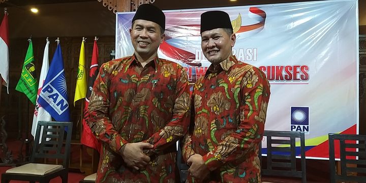 Cegah Kekerasan, Mendikbud Soroti Pentingnya Kerja Sama Sekolah dan Keluarga