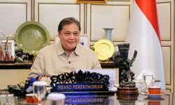 Komisi Eropa Ajukan IEU-CEPA dan IPA, Implementasi Perjanjian RI-Uni Eropa Kian Dekat