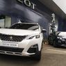 Beli Peugeot 3008 Allure Plus, Gratis Cicilan 6 Bulan