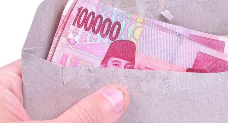 Bawaslu DKI Sebut Caleg yang Diduga Terlibat Politik Uang Berasal dari Golkar 