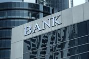 OJK Targetkan Merger Bank Nobu dan Bank MNC Rampung Juni 2024 