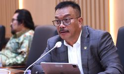 Soal Penolakan 4 RS Terhadap Ibu Hamil di Papua, Anggota Komisi IX: Negara Gagal Jalankan Mandat Konstitusi 