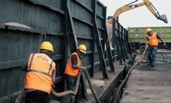 Siapkan SDM Maritim Unggul, KCN Kucurkan Beasiswa bagi Mahasiswa STIP