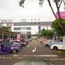 Ajang Modifikasi Mobil 2026 Seri Perdana Dipadati Ratusan Peserta