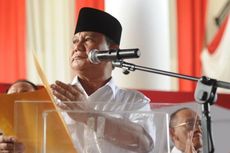 Politisi Senior Golkar: Aburizal Menjerumuskan Golkar ke Dalam Jurang