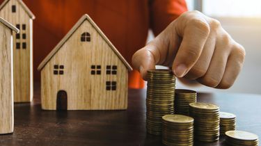 Bayar PBB Lebih Cepat, Warga Jakarta Bisa Dapat Diskon Hingga 10 Persen