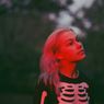 Lirik dan Chord Lagu Kyoto - Phoebe Bridgers