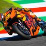 Kabar MotoGP, Pol Espargaro Dapat Tugas untuk Kalahkan Marc Marquez