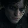 Film The Batman Part II Akan Tayang Oktober 2025 