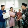 Penerbangan Perdana Semarang-Kuala Lumpur Diluncurkan, Harga Tiket Mulai Rp 1 Juta