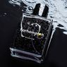 Parfum Lokal HMNS Ciptakan Aroma yang 'Nempel' di Ingatan