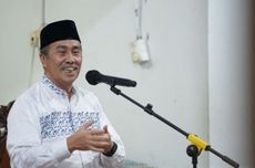 Admin Bank Riau-Kepri Curi Dana Nasabah, Komisarisnya Dipanggil Gubernur Riau
