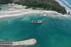 BPOM Pastikan Obat Atorvastatin yang Ditarik di AS Tak Beredar di Indonesia