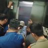 ASN Disdik yang Terjebak di Lift Balai Kota Depok Ternyata Sedang Hamil