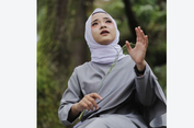 Lirik Ya Maulana: Arti dan Makna Lagu Sholawat Sabyan