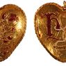 Kalung Berusia 500 Tahun Milik Raja Henry VIII Ditemukan lewat Detektor Logam