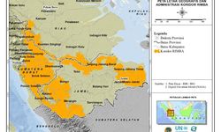 Dari Kopi Zero Waste hingga PLTMH Komunitas, Koridor RIMBA Pimpin Inovasi Ekonomi Hijau di Sumatera