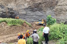 Kera Liar Serang Bocah di Sragen, BKSDA Pasang Jebakan