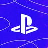 Sony Setop Layanan Rental Film di PlayStation Store