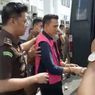 Kadis ESDM Riau Menang Praperadilan, Status Tersangka Korupsi Bimtek Fiktif Gugur