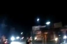 Polisi: Penyebar Video Hoaks Tawuran di Karawang Orang Luar Daerah, Bakal Dijerat UU ITE