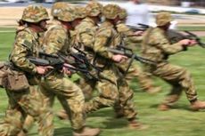 Terungkap, Ribuan Kasus Pelecehan Seksual di Tubuh Militer Australia