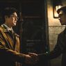 Rekomendasi Drama Korea Terbaru yang Tayang di Bulan Desember