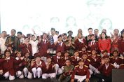 Link Pengumuman PPPK Guru dan Tendik Sekolah Rakyat 2026