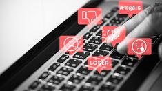 Marak Kekerasan Seksual di Ruang Digital, Pemerintah Perketat Pengawasan Platform Digital