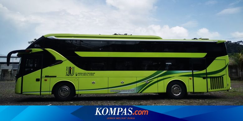 Автовокзал краснозёрское. Автобус баган новосибирск. Автобус баган новосибирск. Автобус баган новосибирск 836 524. Автобус баган новосибирск.