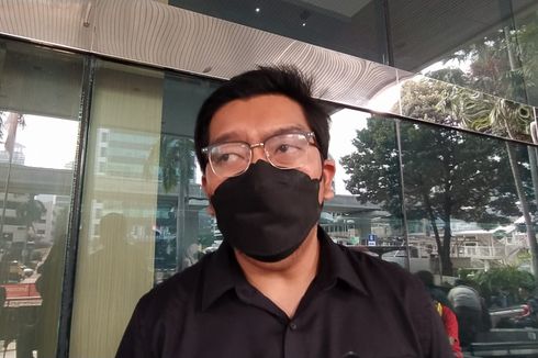 ICW Pertanyakan Dasar Hukum Jaksa Agung Terkait Rencana Penindakan Koruptor di Bawah Rp 50 Juta