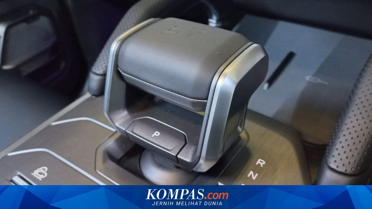 Cara Kerja dan Plus Minus Transmisi DCT