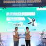 Kemenag Lelang Helm Band Wali untuk Donasi Korban Bencana Sumatera