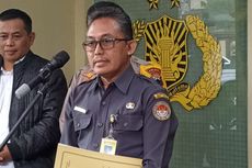 Para Kades akan Diperiksa Polisi Jelang Pemilu, Bawaslu Jateng: Belum Ada Pelanggaran