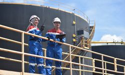 Pertamina Berkontribusi Rp 425,5 Triliun untuk Penerimaan Negara Sepanjang 2023
