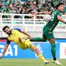 Ditagih Bangkit Lawan RANS Nusantara FC, Aji Santoso Tekankan Hal Ini pada Pemain