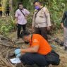 Izin Main Game Online, Remaja Ini Malah Ditemukan Tewas dengan Bagian Tubuh Terpisah