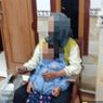 Seorang Ibu dan Anaknya Dibegal di Jalan Pantura Situbondo, Pelaku Melarikan Diri