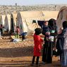 Tak Kuat Menampung, Turki Izinkan Pengungsi Suriah Menuju Eropa