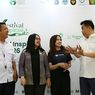 Gaya Hidup Berkelanjutan Tak Cukup Jadi Pilihan Individu, Butuh Dukungan Ekosistem