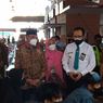 Menko PMK Muhadjir Sayangkan NIK Presiden Jokowi Beredar di Medsos