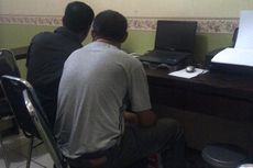 Palsukan 86 Dokumen Nasabah, Manager Bank Ditangkap Polisi 