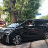 Polisi Pastikan Tak Ada Penutupan Jalan Saat Pernikahan Kaesang-Eriana di Solo