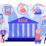 Jenis dan Fungsi Bank 