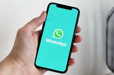 3 Cara Logout WhatsApp di HP yang Hilang dengan Mudah agar Akun Tetap Aman