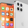 Bocoran Baru Tanggal Peluncuran iPhone 12