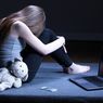 Perempuan Tersangka Pelecehan 17 Anak di Jambi Laporkan Balik 8 Korban, Mengaku Diperkosa